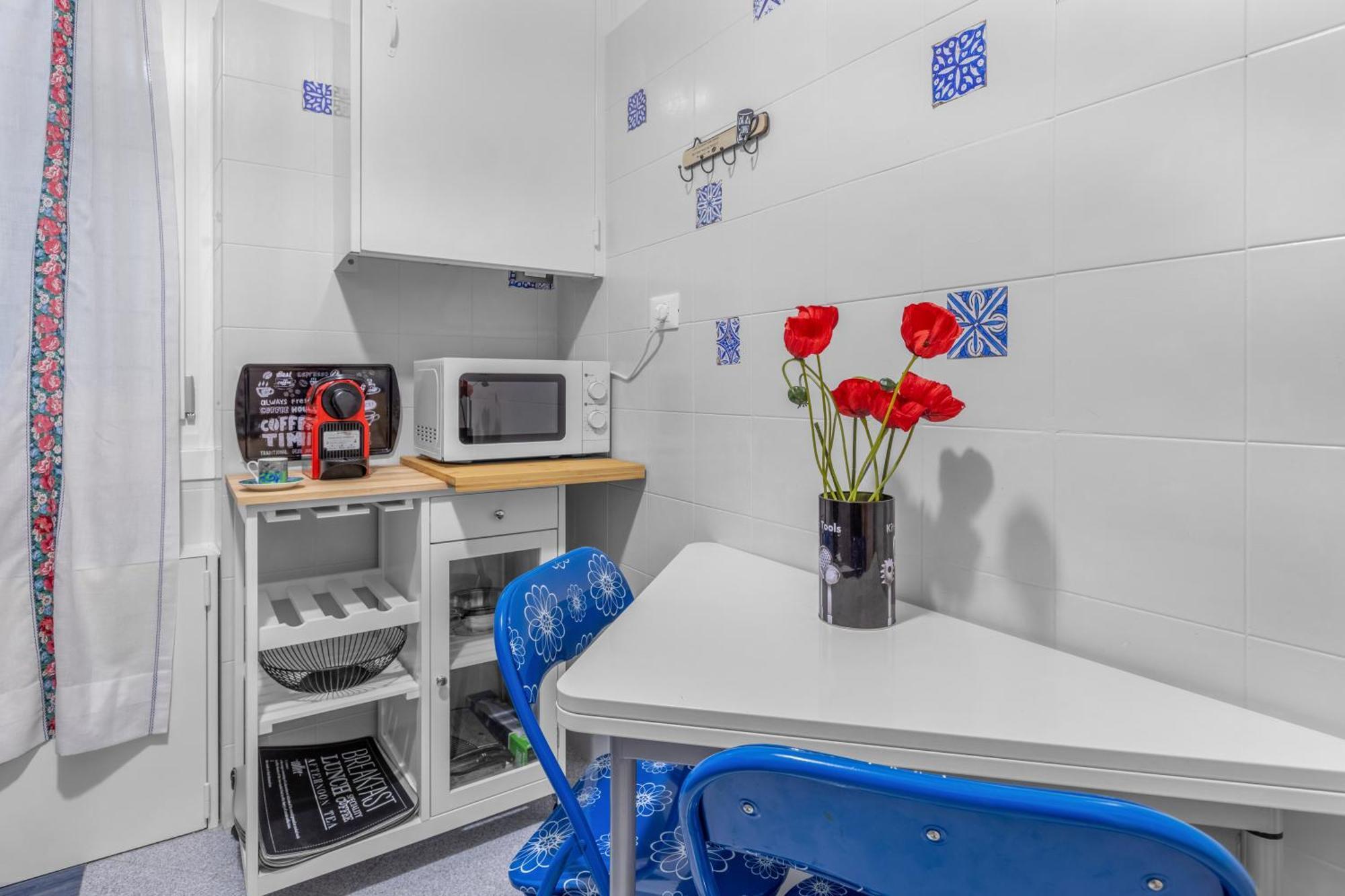 Apartamento Conca D'Oro Terrace Roma Exterior foto