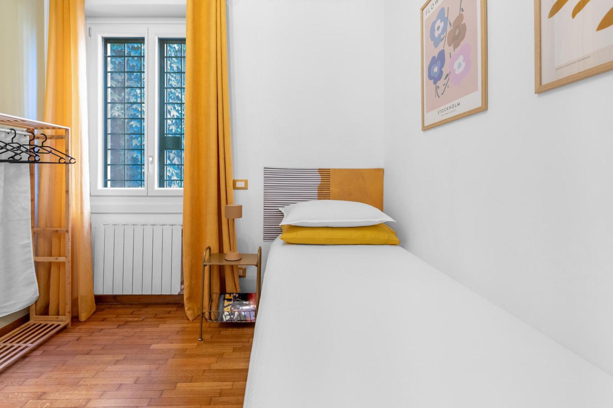 Apartamento Conca D'Oro Terrace Roma Exterior foto